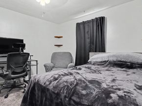 2803 Greenway Blvd, Falls Church VA 22042