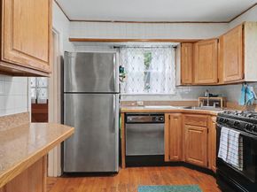 2803 Greenway Blvd, Falls Church VA 22042