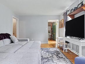 2803 Greenway Blvd, Falls Church VA 22042
