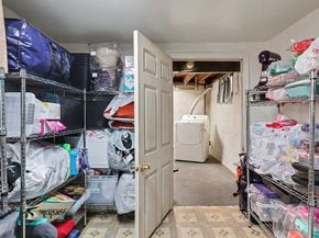 2803 Greenway Blvd, Falls Church VA 22042