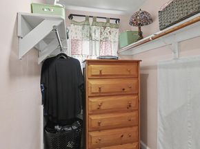 2803 Greenway Blvd, Falls Church VA 22042