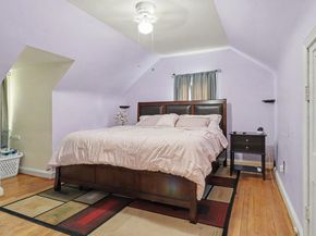 2803 Greenway Blvd, Falls Church VA 22042