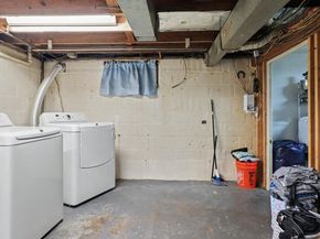 2803 Greenway Blvd, Falls Church VA 22042