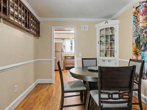 2803 Greenway Blvd, Falls Church VA 22042