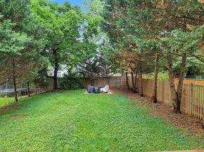 2803 Greenway Blvd, Falls Church VA 22042
