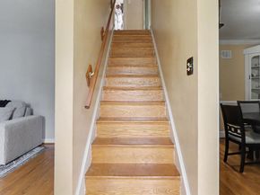 2803 Greenway Blvd, Falls Church VA 22042