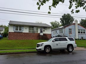 1214 Hall Avenue, Abington PA 19001