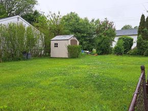 1214 Hall Avenue, Abington PA 19001
