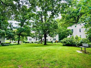 706 S Arlington Mill Drive 18302, Arlington VA 22204