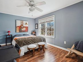 706 S Arlington Mill Drive 18302, Arlington VA 22204