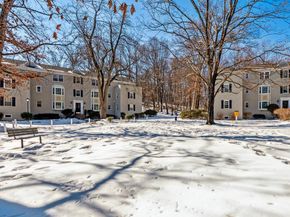 706 S Arlington Mill Drive 18302, Arlington VA 22204