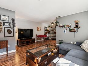 706 S Arlington Mill Drive 18302, Arlington VA 22204