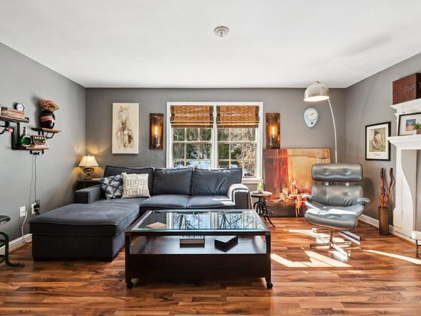 706 S Arlington Mill Drive 18302, Arlington VA 22204