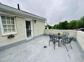 706 S Arlington Mill Drive 18302, Arlington VA 22204