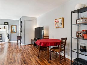 706 S Arlington Mill Drive 18302, Arlington VA 22204