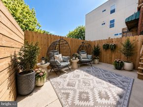 5029 Pentridge Street, Philadelphia PA 19143