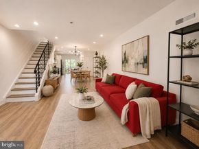 5029 Pentridge Street, Philadelphia PA 19143