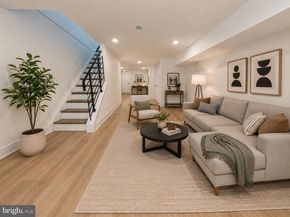 5029 Pentridge Street, Philadelphia PA 19143