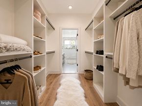 5029 Pentridge Street, Philadelphia PA 19143