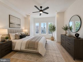 5029 Pentridge Street, Philadelphia PA 19143