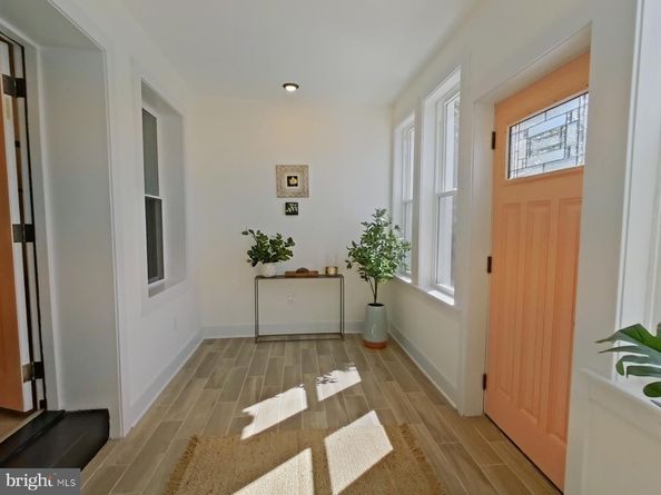 5029 Pentridge Street, Philadelphia PA 19143