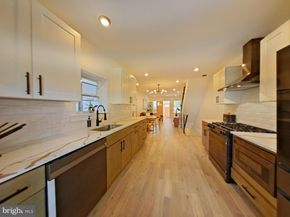5029 Pentridge Street, Philadelphia PA 19143