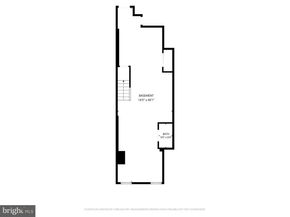 5029 Pentridge Street, Philadelphia PA 19143