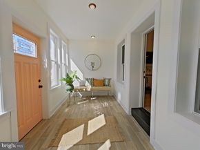 5029 Pentridge Street, Philadelphia PA 19143