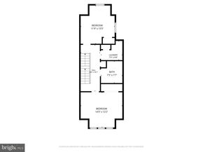 5029 Pentridge Street, Philadelphia PA 19143
