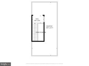 5029 Pentridge Street, Philadelphia PA 19143