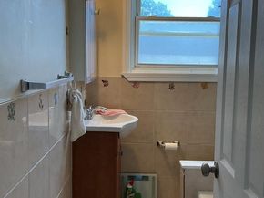 1314 E Weaver Street, Philadelphia PA 19150