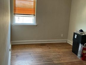 1314 E Weaver Street, Philadelphia PA 19150