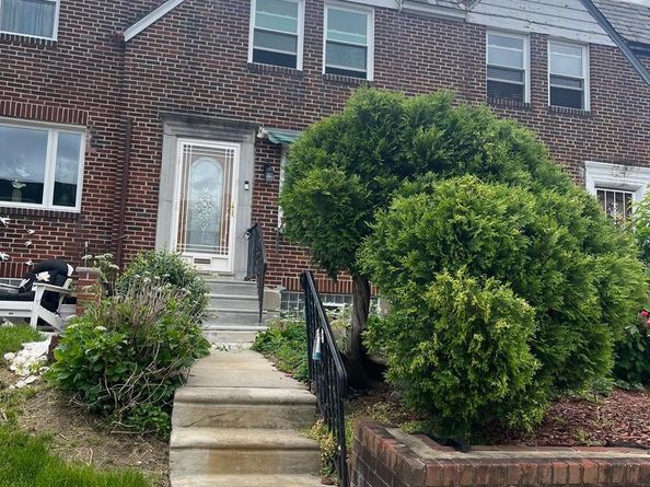 1314 E Weaver Street, Philadelphia PA 19150