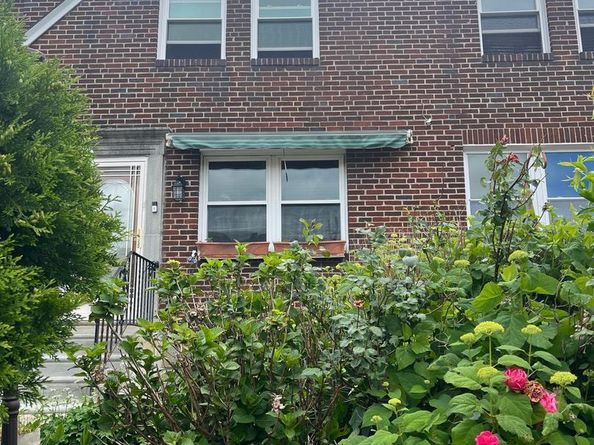 1314 E Weaver Street, Philadelphia PA 19150
