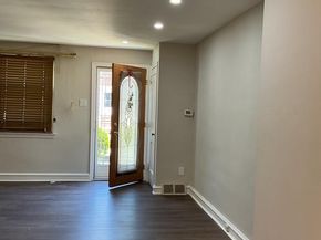 1314 E Weaver Street, Philadelphia PA 19150