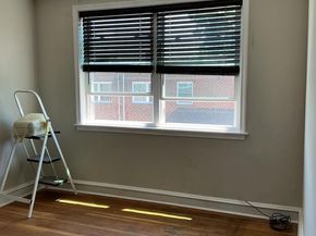 1314 E Weaver Street, Philadelphia PA 19150
