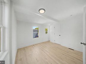 5614 Blaine Street NE, Washington DC 20019