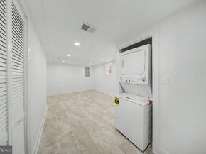 5614 Blaine Street NE, Washington DC 20019