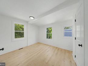 5614 Blaine Street NE, Washington DC 20019