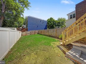 5614 Blaine Street NE, Washington DC 20019