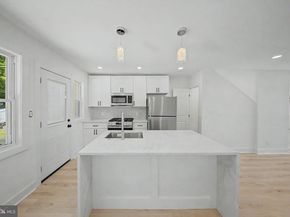 5614 Blaine Street NE, Washington DC 20019