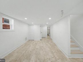 5614 Blaine Street NE, Washington DC 20019
