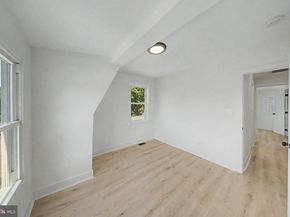 5614 Blaine Street NE, Washington DC 20019