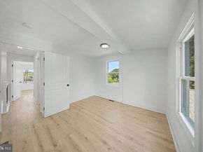 5614 Blaine Street NE, Washington DC 20019