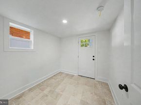 5614 Blaine Street NE, Washington DC 20019