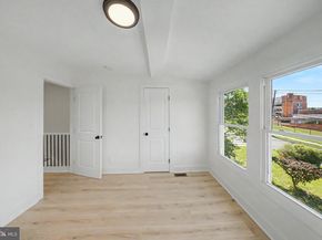 5614 Blaine Street NE, Washington DC 20019