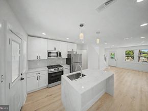 5614 Blaine Street NE, Washington DC 20019