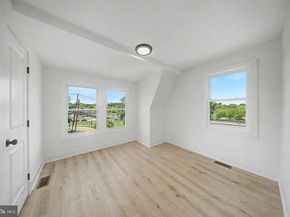 5614 Blaine Street NE, Washington DC 20019