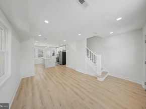 5614 Blaine Street NE, Washington DC 20019