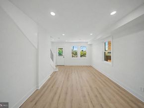 5614 Blaine Street NE, Washington DC 20019